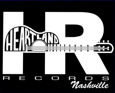 Heartland Records Nashville